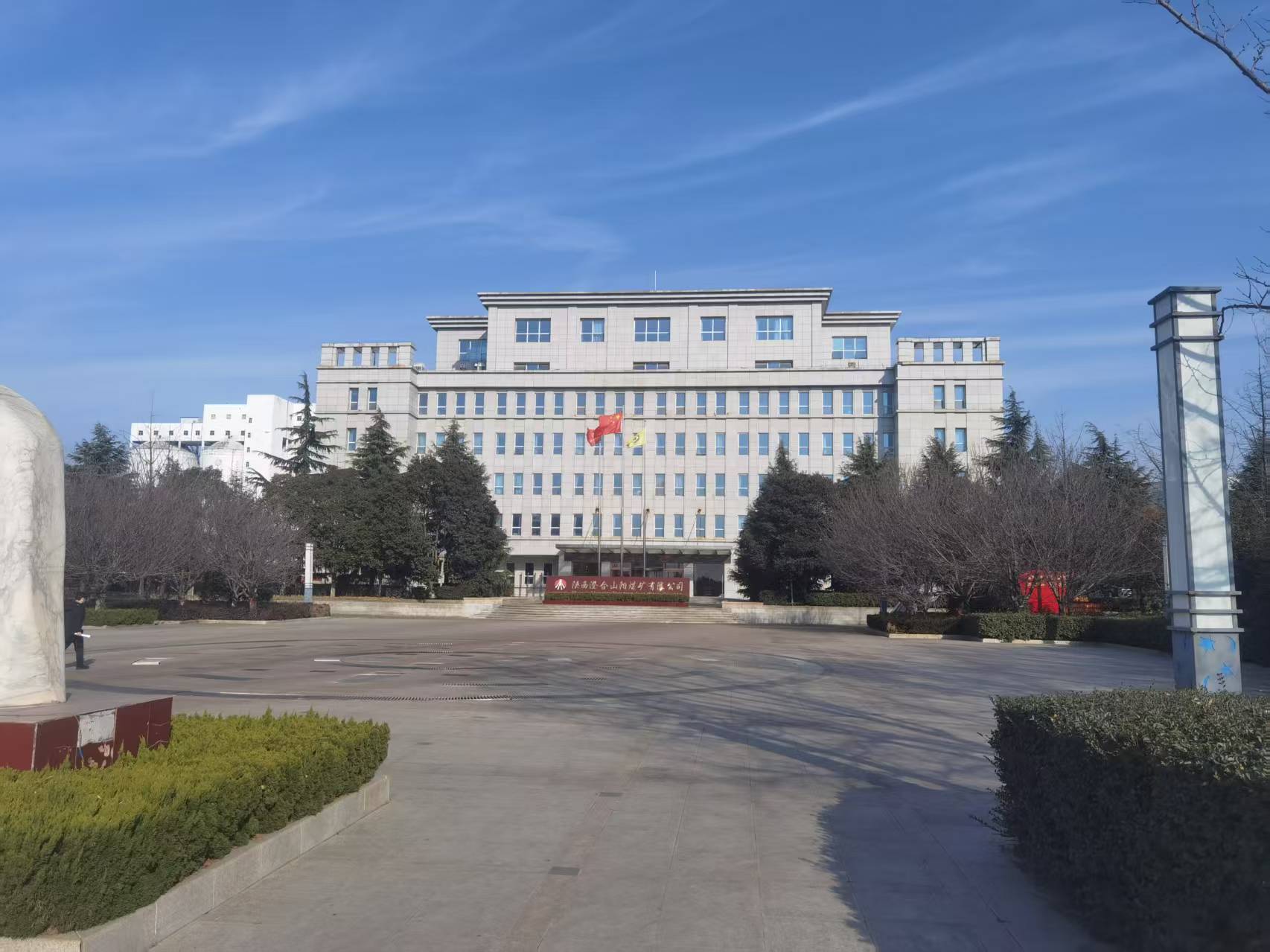 微信图片_20260606155708_859_9.jpg