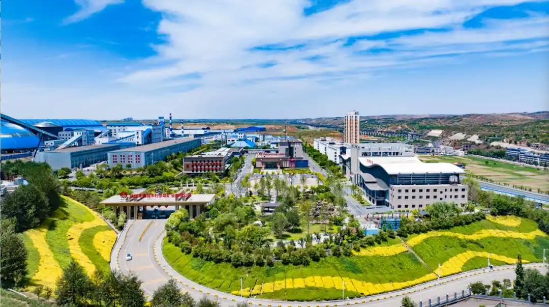 全景.jpg