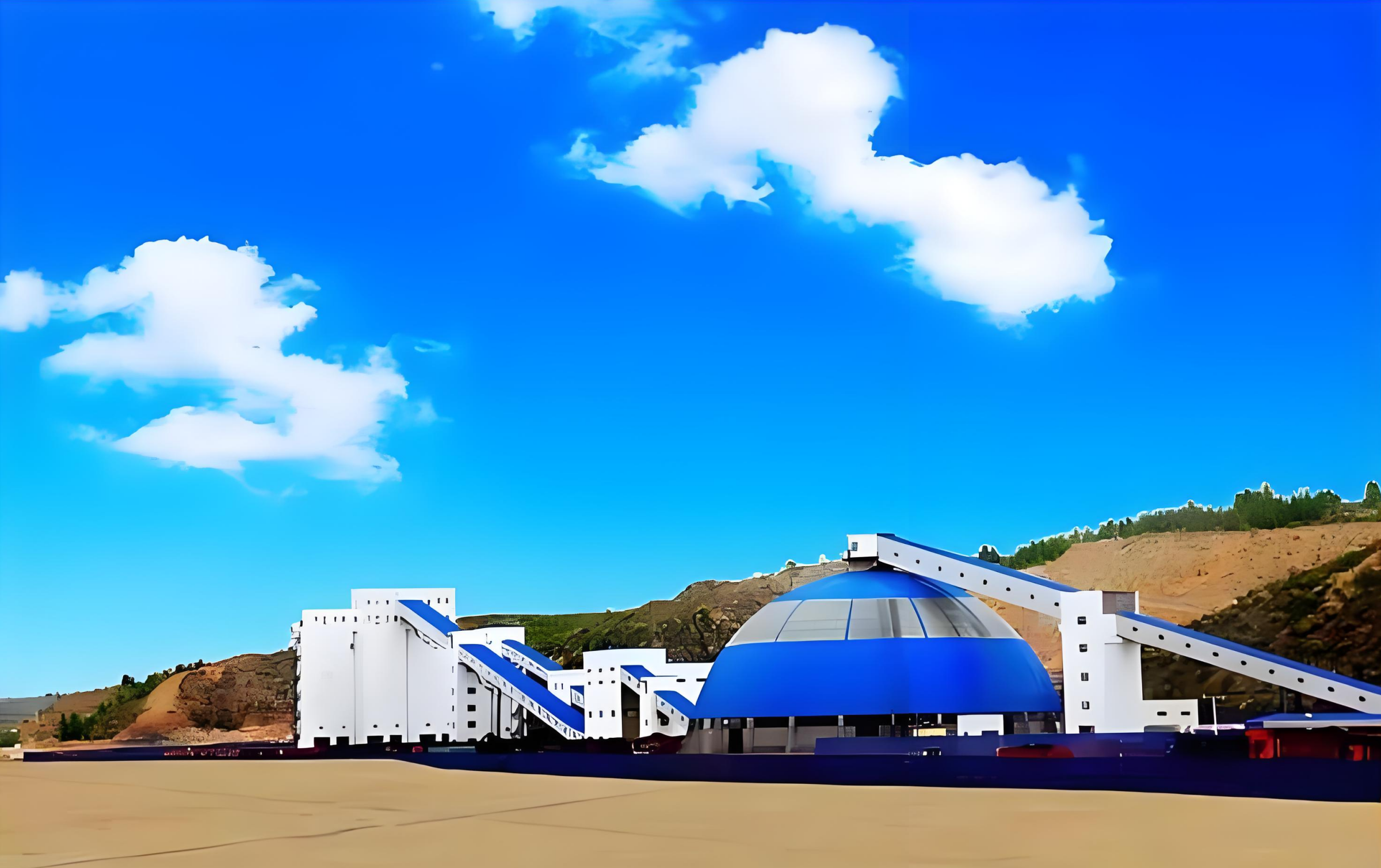 东川01.png 东川01.png
