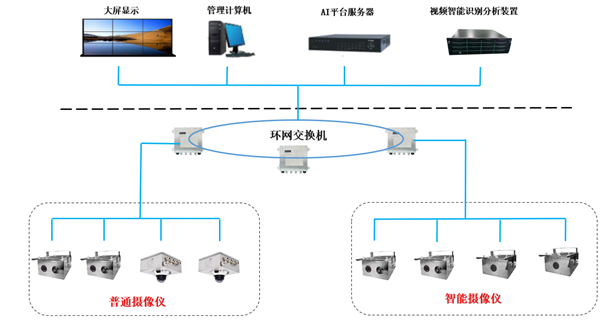 ffc34d70-11f9-407d-8282-b1d54314316c.png ffc34d70-11f9-407d-8282-b1d54314316c.png